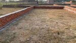 1800 Sq.Ft. Plot in Barasat