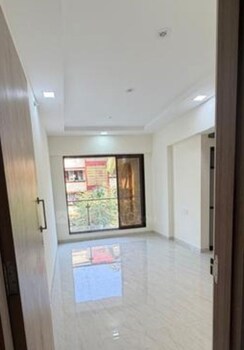 1 BHK Builder Floor For Sale in Unnati Shripal Crown CHS