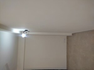 Room in 3 BHK Builder Floor at Signature Global Park 4 and 5, Sohna Sector 36 – for Rent