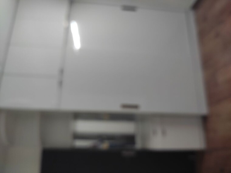 undefined, signature-global-park-4-and-5 3 Bedroom 1120 Sq.Ft. Builder Floor In Sohna Sector 36 Gurgaon 9722345