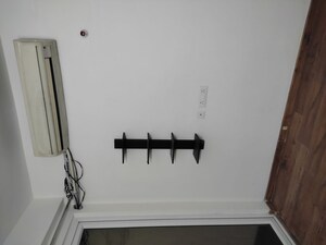 Furnished Amenities in 3 BHK Builder Floor at Signature Global Park 4 and 5, Sohna Sector 36 – for Rent