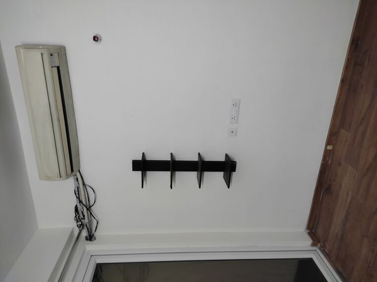 undefined, signature-global-park-4-and-5 3 Bedroom 1120 Sq.Ft. Builder Floor In Sohna Sector 36 Gurgaon 9722345