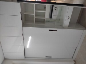 Furnished Amenities in 3 BHK Builder Floor at Signature Global Park 4 and 5, Sohna Sector 36 – for Rent