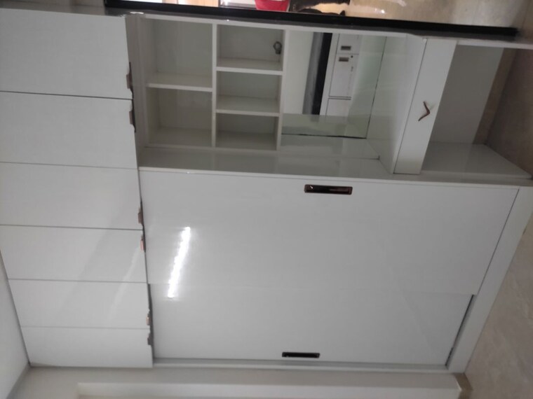 undefined, signature-global-park-4-and-5 3 Bedroom 1120 Sq.Ft. Builder Floor In Sohna Sector 36 Gurgaon 9722345