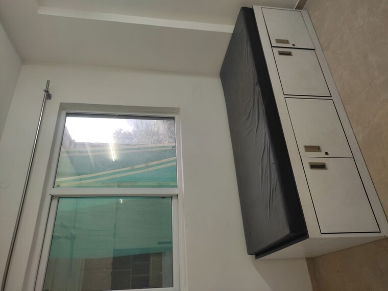 undefined, signature-global-park-4-and-5 3 Bedroom 1120 Sq.Ft. Builder Floor In Sohna Sector 36 Gurgaon 9722345