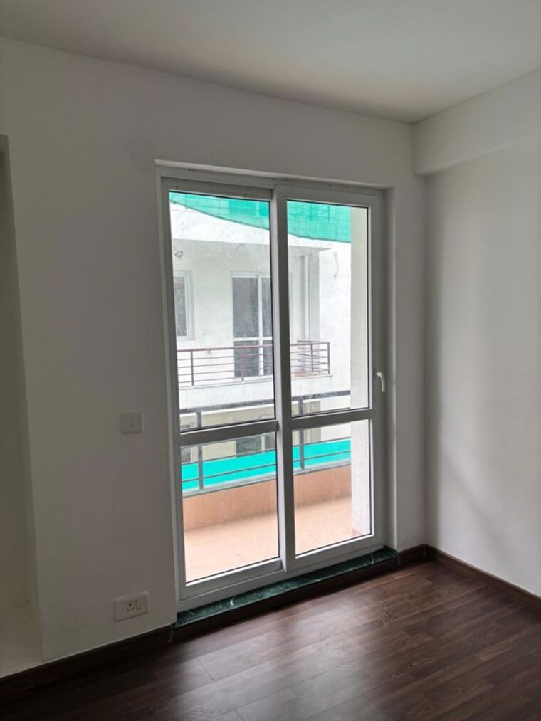 Room, bptp-park-sentosa 3 Bedroom 1620 Sq.Ft. Apartment In Sector 77 Faridabad 9722346