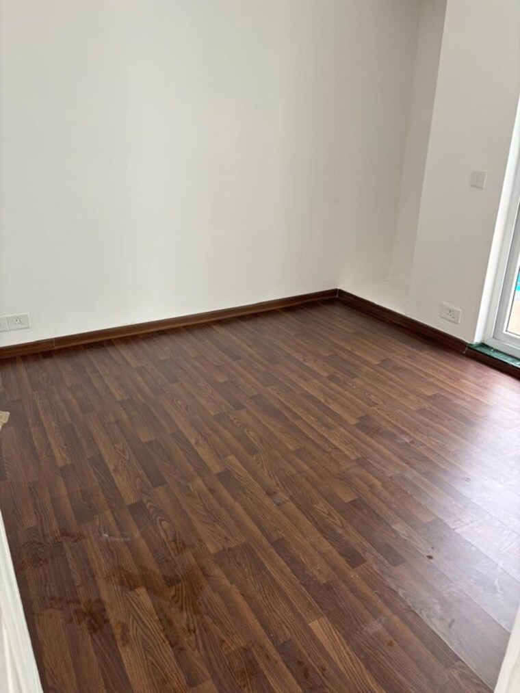 Room, bptp-parkland-pride 3 Bedroom 1103 Sq.Ft. Apartment In Sector 77 Faridabad 9722347