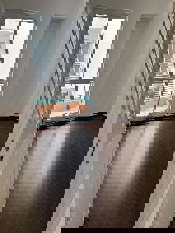 3 BHK Apartment For Rent in BPTP Parkland Pride