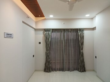 Room in 2 BHK Apartment at Woodsville Phase III, Moshi – for Rent