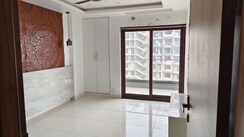 3 BHK Apartment For Sale in Azeagaia Botanica