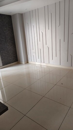 Master Bedroom in 3 BHK Apartment at Azeagaia Botanica, Vrindavan Yojna – for Sale