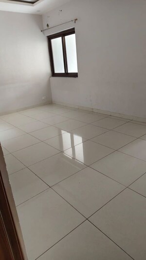 Master Bedroom in 3 BHK Apartment at Azeagaia Botanica, Vrindavan Yojna – for Sale