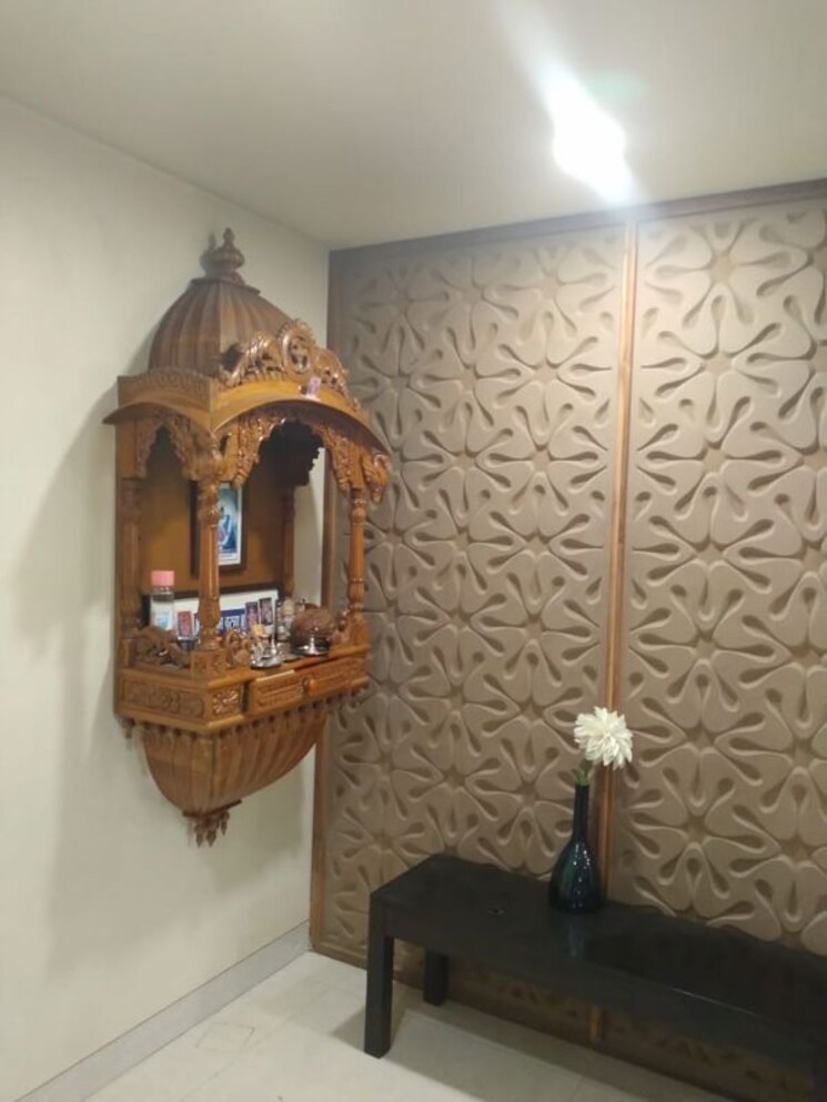 undefined, atul-westernhills-villa 4 Bedroom 2825 Sq.Ft. Villa In Baner Pune 9076507