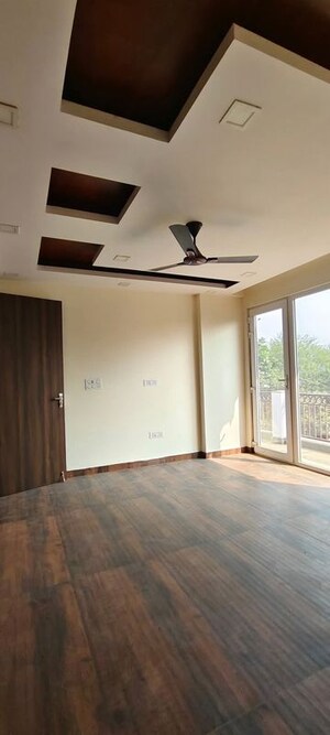 Room in Studio Apartment at Ansal Plaza Gurgaon, Palam Vihar – for Rent