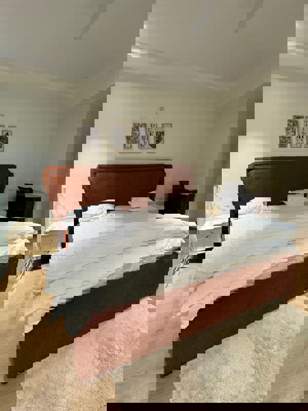 StudioApartment For Rent in M3M Sky Lofts