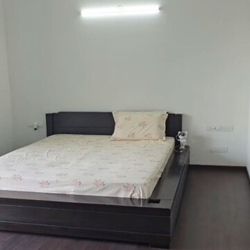 Bedroom in 3 BHK Apartment at Sobha City Gurgaon, Babupur Village – for Sale