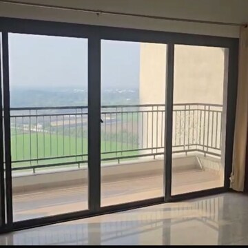 3 BHK Apartment For Sale in Sobha City Gurgaon, Babupur Village