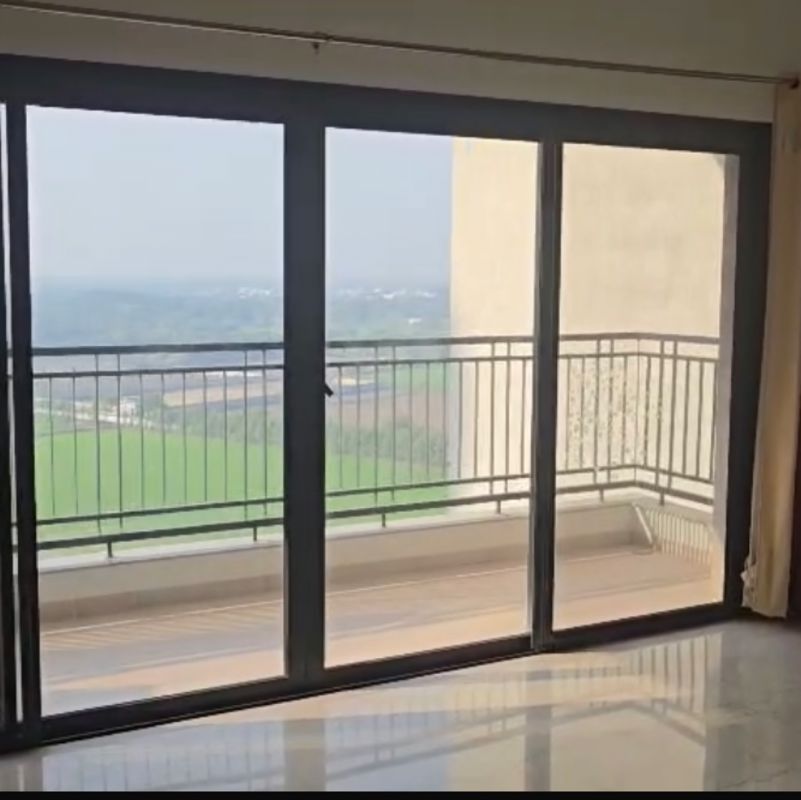 3 BHK Apartment For Sale in Sobha City Gurgaon