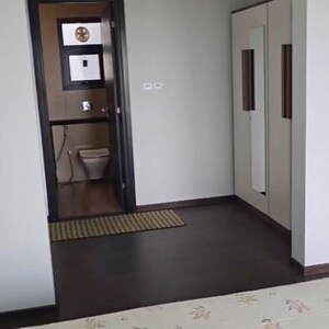 Room in 3 BHK Apartment at Sobha City Gurgaon, Babupur Village – for Sale