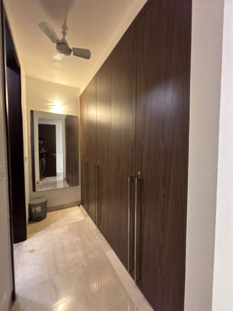 undefined, green park extension 4 Bedroom 4000 Sq.Ft. Apartment In Green Park Extension Delhi 9722372