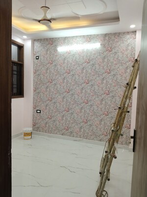 Room in 2 BHK Apartment at Khirki Extension – for Rent