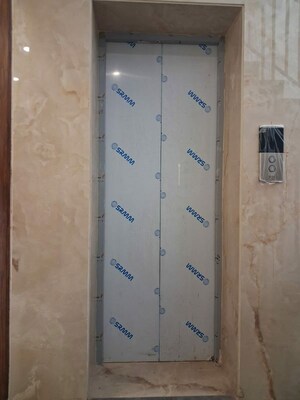 Furnished Amenities in  Office Space at Sector 28 – for Rent