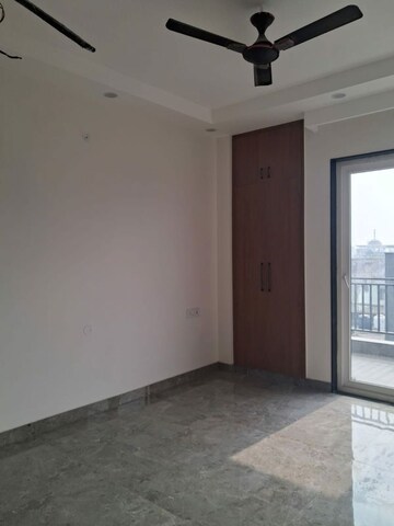 Floor Plan in  Office Space at Sector 28 – for Rent