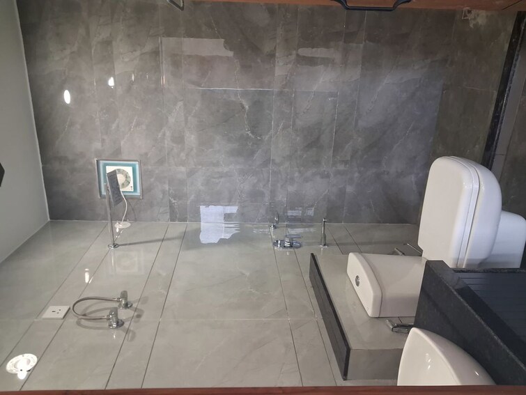 Floor Plan, sector 28 Commercial Office Space 3150 Sq.Ft. In Sector 28 Faridabad 9657995