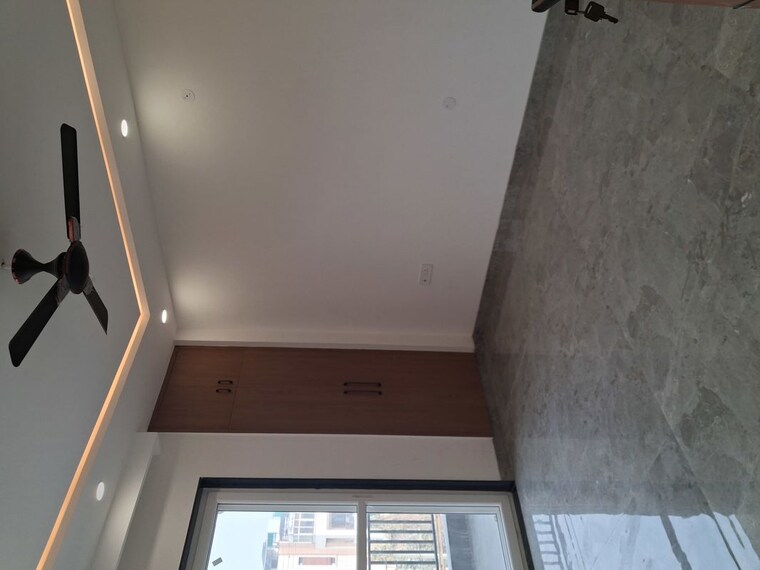 undefined, sector 28 Commercial Office Space 3150 Sq.Ft. In Sector 28 Faridabad 9657995