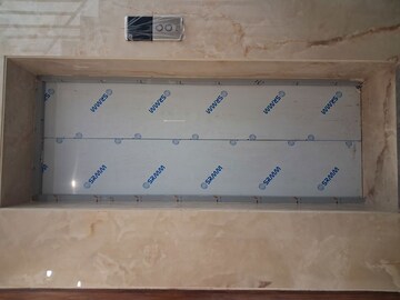 Furnished Amenities in  Office Space at Sector 28 – for Rent