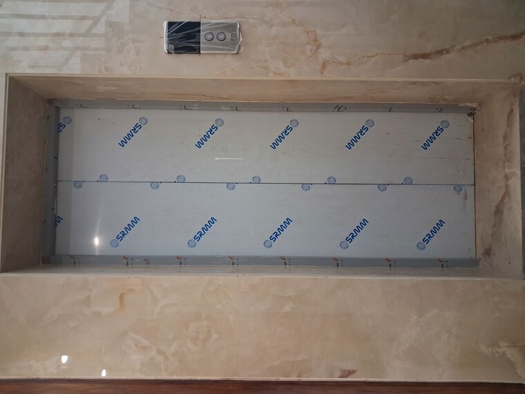 undefined, sector 28 Commercial Office Space 3150 Sq.Ft. In Sector 28 Faridabad 9657995