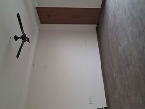 Furnished Amenities in  Office Space at Sector 28 – for Rent