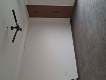 Furnished Amenities in  Office Space at Sector 28 – for Rent