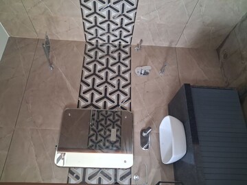 Floor Plan in  Office Space at Sector 28 – for Rent