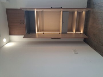 Floor Plan in  Office Space at Sector 28 – for Rent