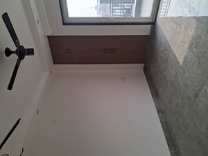 Furnished Amenities in  Office Space at Sector 28 – for Rent