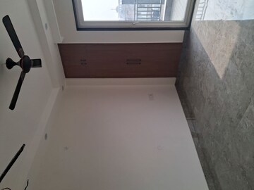 Furnished Amenities in  Office Space at Sector 28 – for Rent