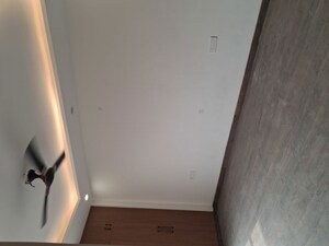 Floor Plan in  Office Space at Sector 28 – for Rent