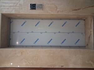 Furnished Amenities in  Office Space at Sector 28 – for Rent