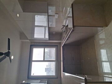 Floor Plan in  Office Space at Sector 28 – for Rent