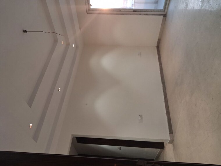 undefined, sector 21a 4 Bedroom 4450 Sq.Ft. Builder Floor In Sector 21a Faridabad 9624464