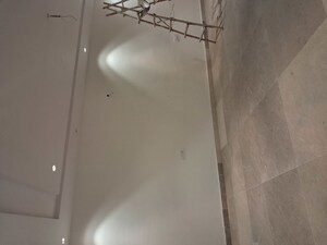 Bathroom in 4 BHK Builder Floor at Sector 21a – for Rent