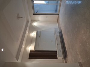 Furnished Amenities in 4 BHK Builder Floor at Sector 21a – for Rent