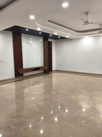 4 BHK 4500 Sq.Ft. Builder Floor in Sector 21C