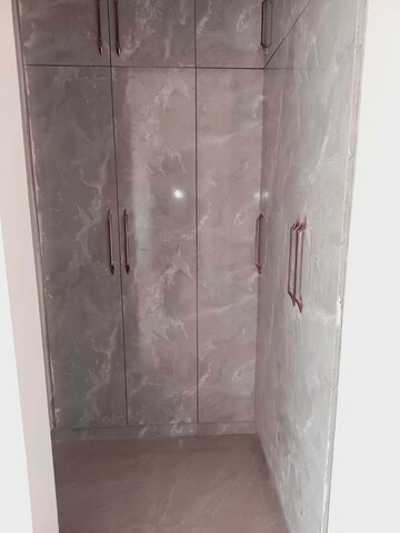 Bathroom in 3.5 BHK Builder Floor at Sector 19 – for Rent