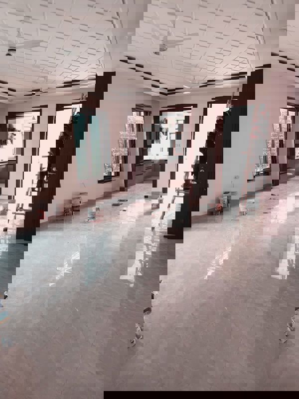 3.5 BHK Builder Floor For Rent in Sector 19