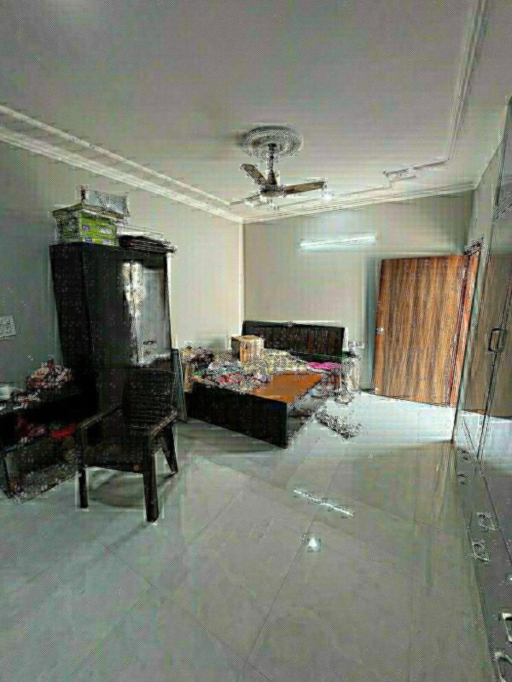 Living Room, sector 29 2.5 Bedroom 2050 Sq.Ft. Builder Floor In Sector 29 Faridabad 9582982