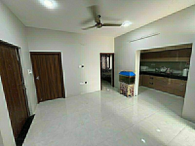 Room, sector 29 2.5 Bedroom 2050 Sq.Ft. Builder Floor In Sector 29 Faridabad 9582982