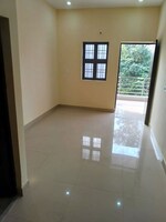 2 BHK 900 Sq.Ft. Builder Floor in Sector 29