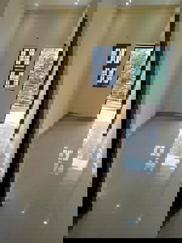 2 BHK Builder Floor For Rent in Sector 29